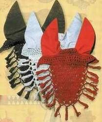 Jezdecké potřeby, potřeby pro koně a jezdectví Piruch.cz