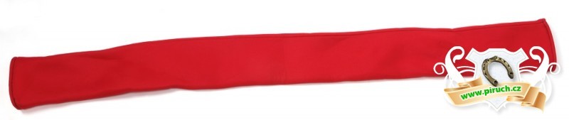 Jezdecké potřeby, potřeby pro koně a jezdectví Piruch.cz