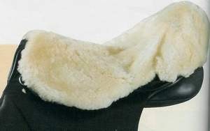 Jezdecké potřeby, potřeby pro koně a jezdectví Piruch.cz