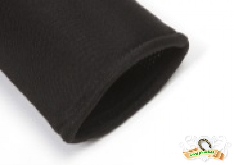 Jezdecké potřeby, potřeby pro koně a jezdectví Piruch.cz