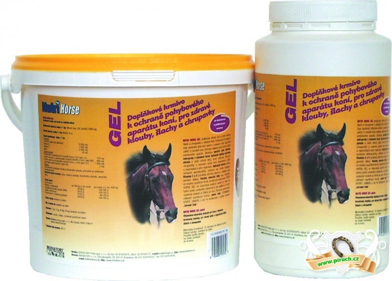 Jezdecké potřeby, potřeby pro koně a jezdectví Piruch.cz