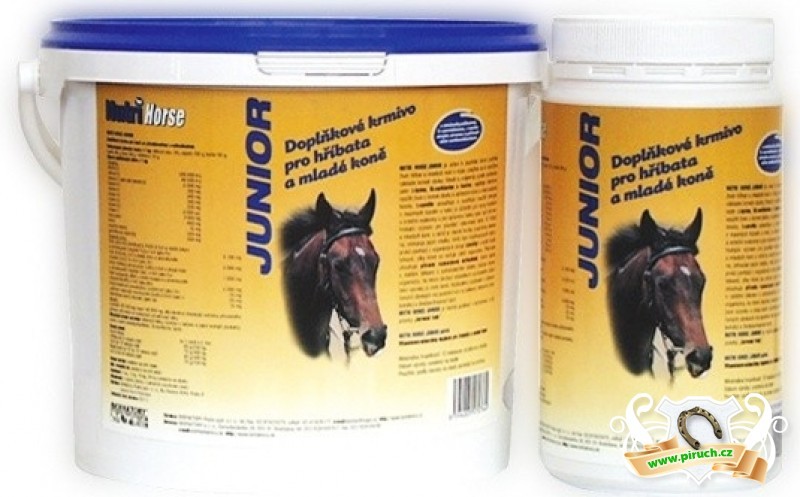 Jezdecké potřeby, potřeby pro koně a jezdectví Piruch.cz