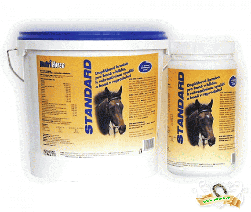 Jezdecké potřeby, potřeby pro koně a jezdectví Piruch.cz