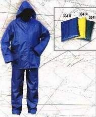 Jezdecké potřeby, potřeby pro koně a jezdectví Piruch.cz