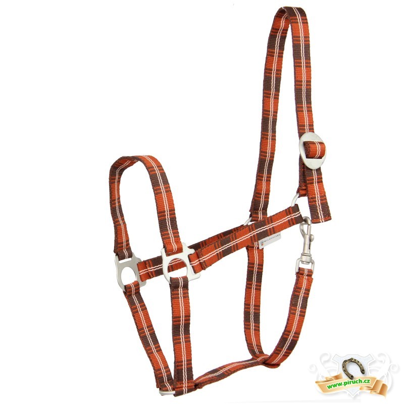 Jezdecké potřeby, potřeby pro koně a jezdectví Piruch.cz