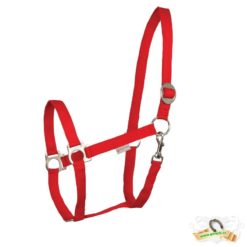 OHLÁVKA nylonová AWA