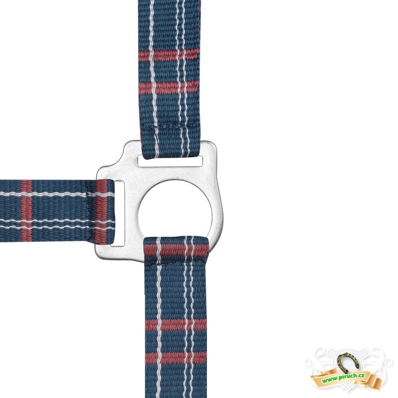 Jezdecké potřeby, potřeby pro koně a jezdectví Piruch.cz