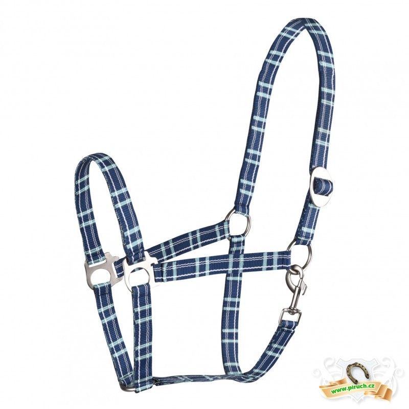 Jezdecké potřeby, potřeby pro koně a jezdectví Piruch.cz