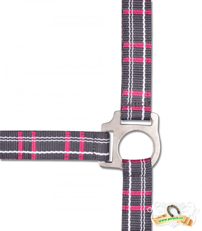 Jezdecké potřeby, potřeby pro koně a jezdectví Piruch.cz