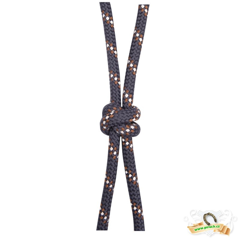 Jezdecké potřeby, potřeby pro koně a jezdectví Piruch.cz