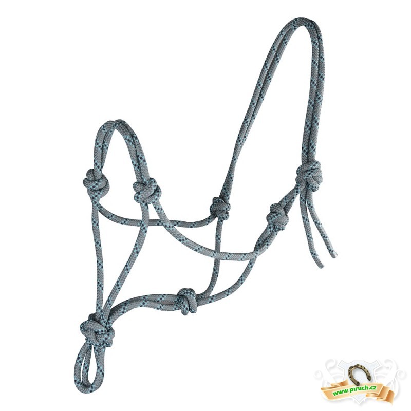 Jezdecké potřeby, potřeby pro koně a jezdectví Piruch.cz