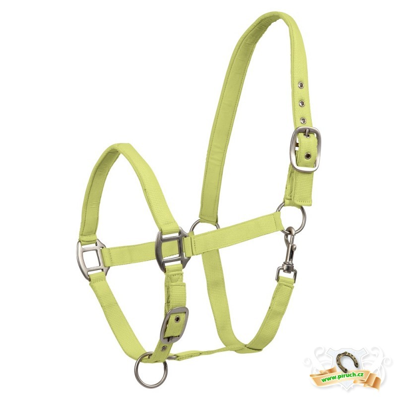 Jezdecké potřeby, potřeby pro koně a jezdectví Piruch.cz