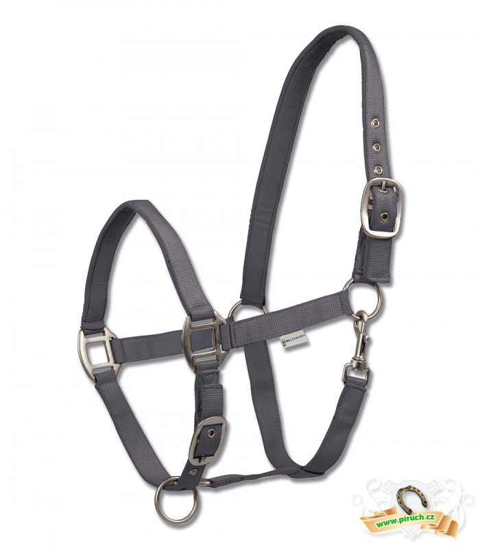 Jezdecké potřeby, potřeby pro koně a jezdectví Piruch.cz