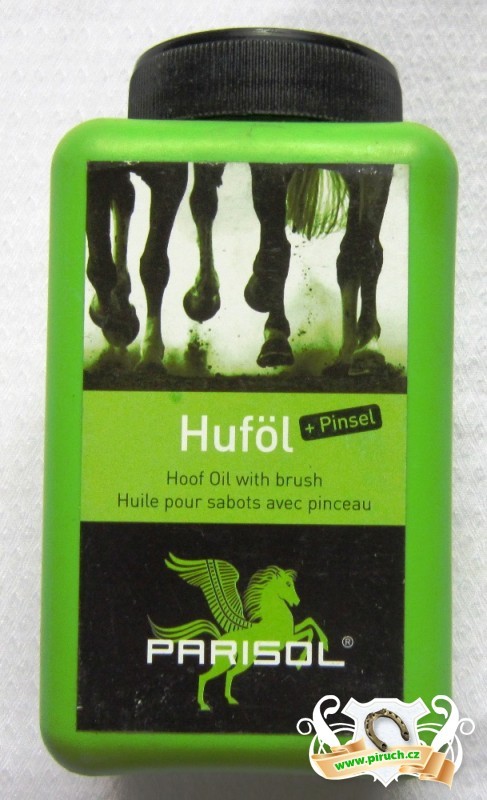 Jezdecké potřeby, potřeby pro koně a jezdectví Piruch.cz