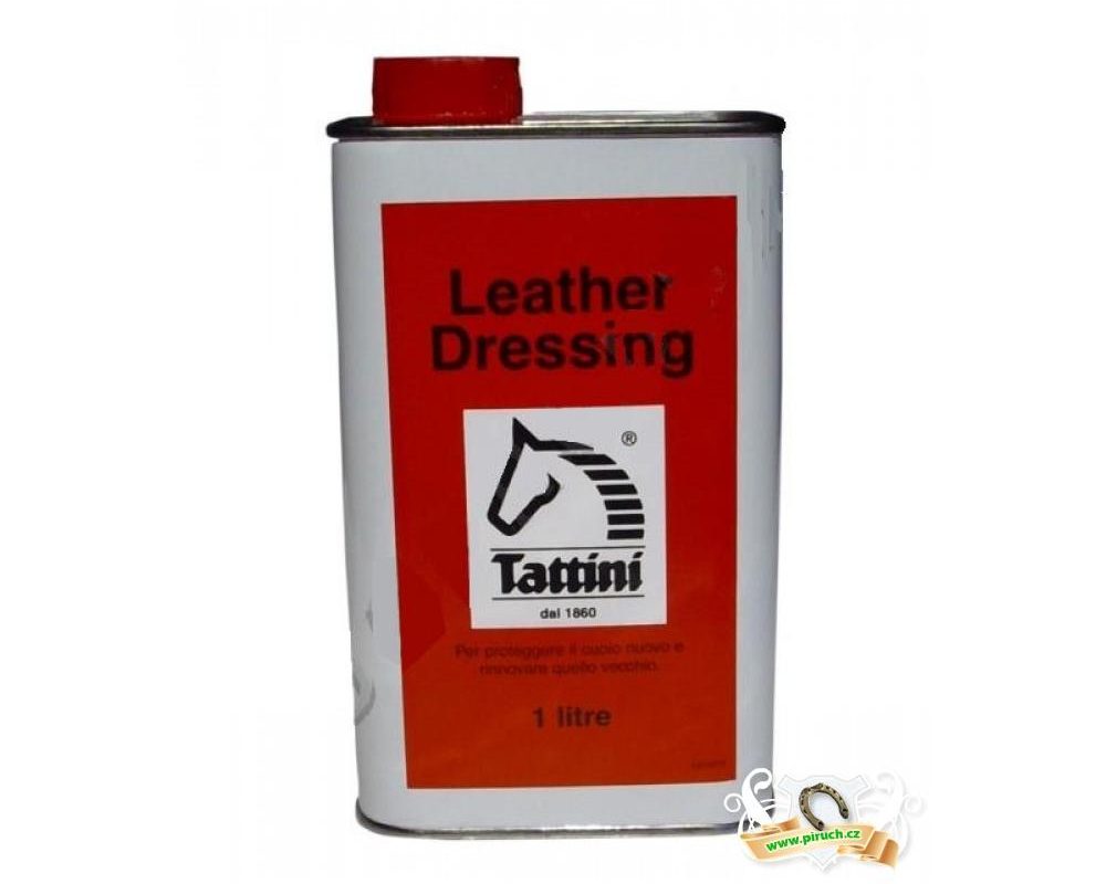 Jezdecké potřeby, potřeby pro koně a jezdectví Piruch.cz