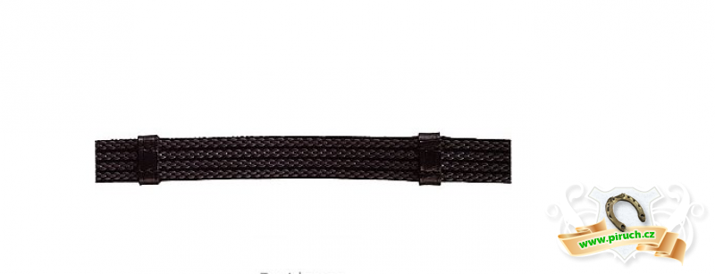 Jezdecké potřeby, potřeby pro koně a jezdectví Piruch.cz