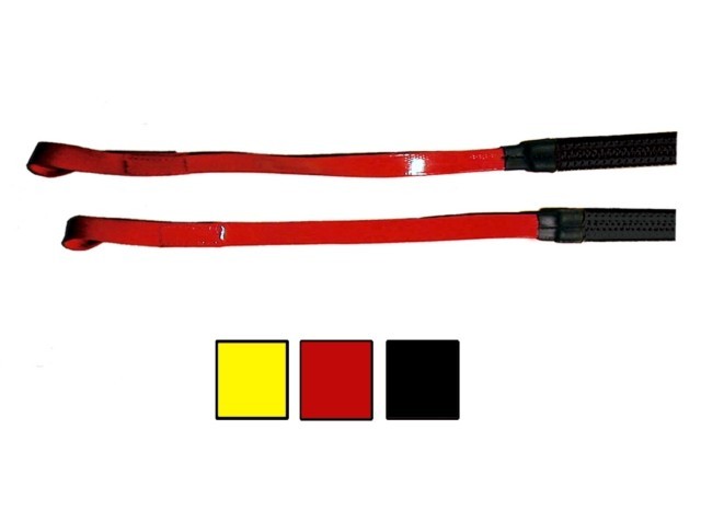 Jezdecké potřeby, potřeby pro koně a jezdectví Piruch.cz