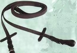 Jezdecké potřeby, potřeby pro koně a jezdectví Piruch.cz