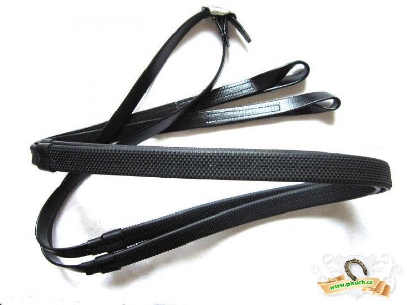 Jezdecké potřeby, potřeby pro koně a jezdectví Piruch.cz