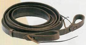 Jezdecké potřeby, potřeby pro koně a jezdectví Piruch.cz