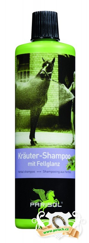 Jezdecké potřeby, potřeby pro koně a jezdectví Piruch.cz