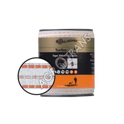 Jezdecké potřeby, potřeby pro koně a jezdectví Piruch.cz