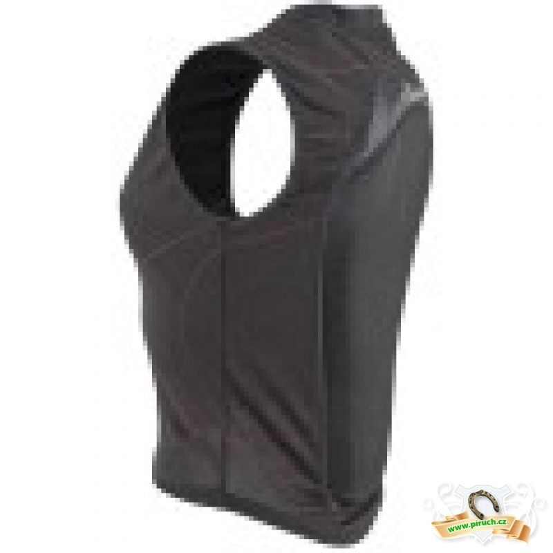 Jezdecké potřeby, potřeby pro koně a jezdectví Piruch.cz