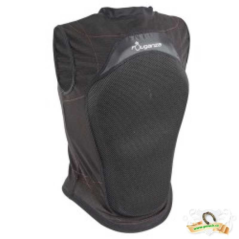 Jezdecké potřeby, potřeby pro koně a jezdectví Piruch.cz