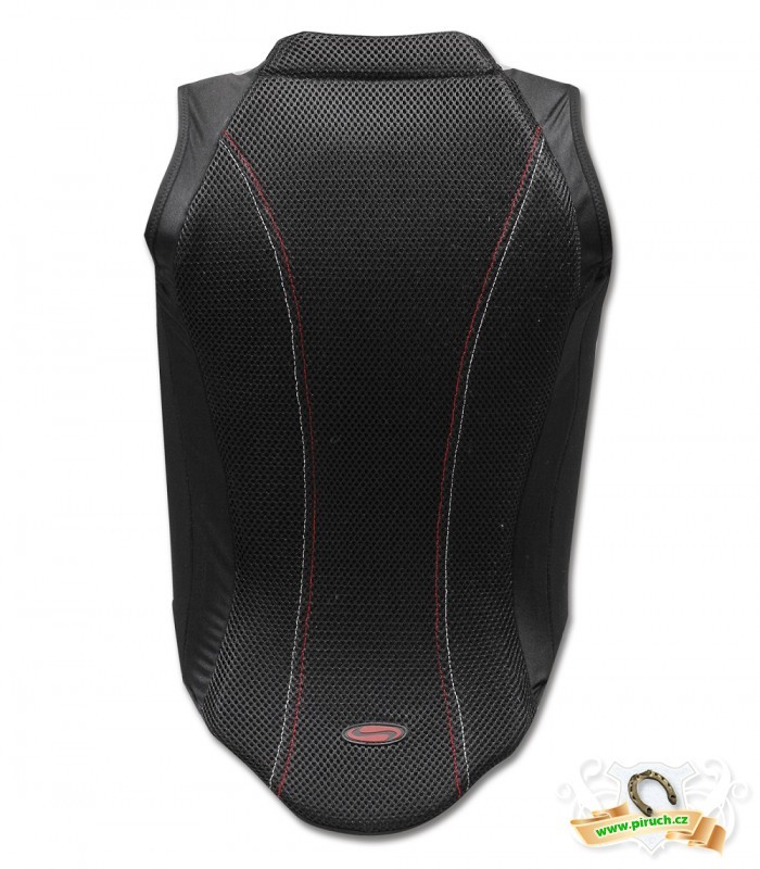 Jezdecké potřeby, potřeby pro koně a jezdectví Piruch.cz