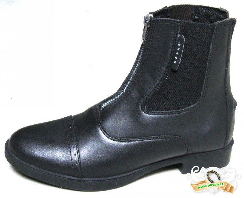 Jezdecké potřeby, potřeby pro koně a jezdectví Piruch.cz