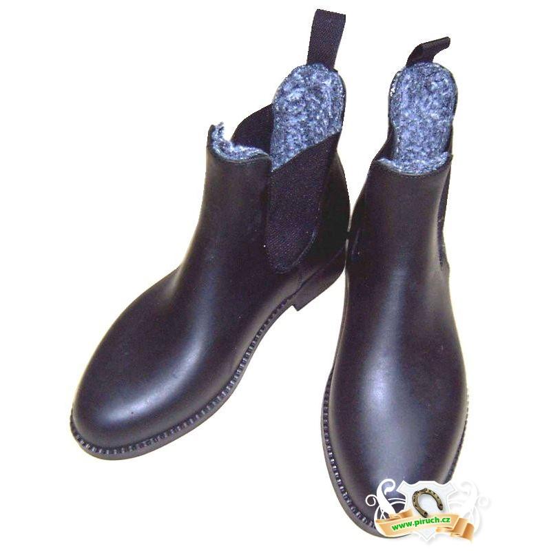 Jezdecké potřeby, potřeby pro koně a jezdectví Piruch.cz