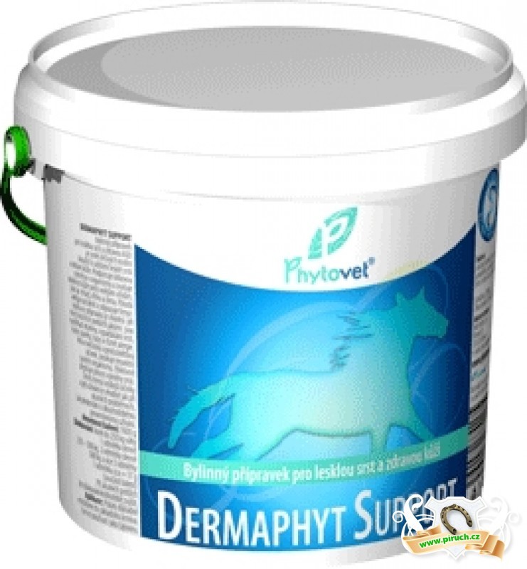 Jezdecké potřeby, potřeby pro koně a jezdectví Piruch.cz