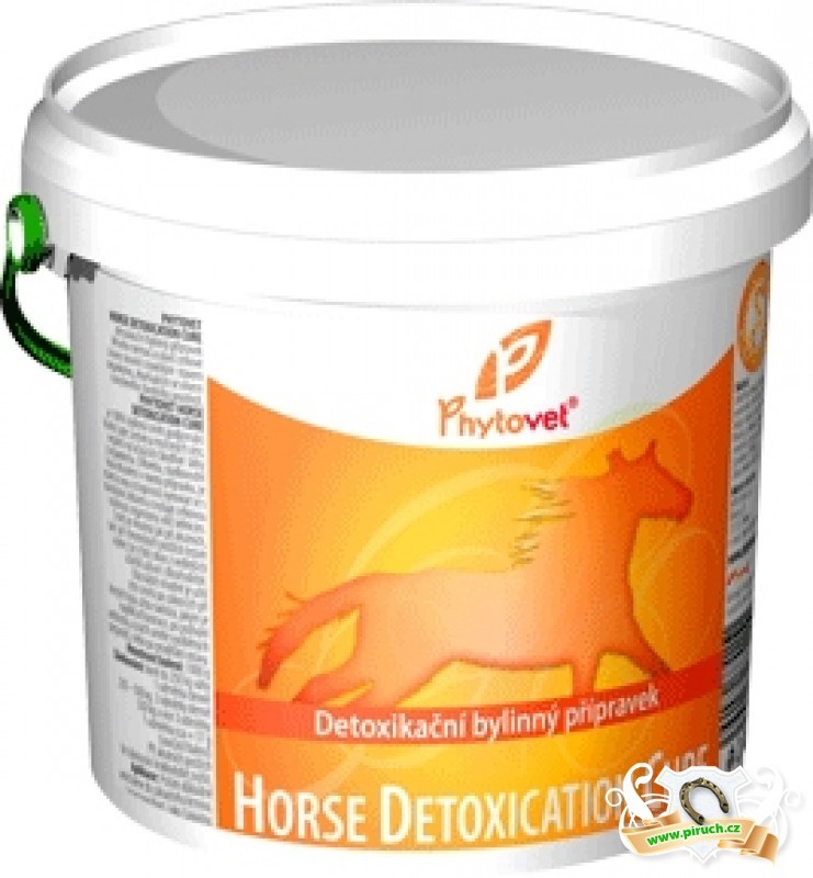 Jezdecké potřeby, potřeby pro koně a jezdectví Piruch.cz