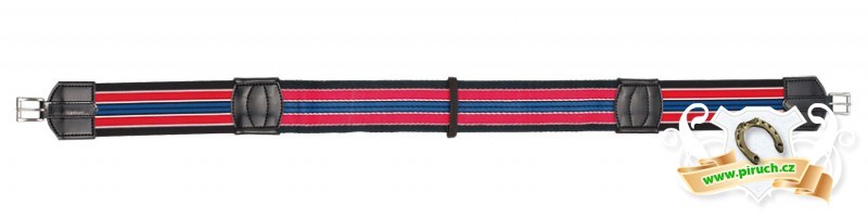 Jezdecké potřeby, potřeby pro koně a jezdectví Piruch.cz