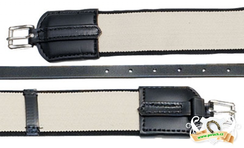 Jezdecké potřeby, potřeby pro koně a jezdectví Piruch.cz