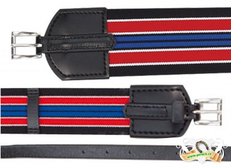 Jezdecké potřeby, potřeby pro koně a jezdectví Piruch.cz