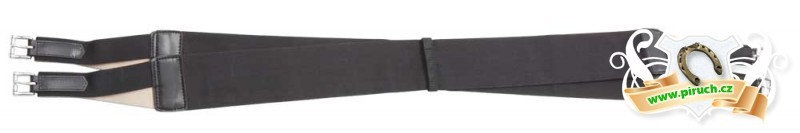 Jezdecké potřeby, potřeby pro koně a jezdectví Piruch.cz