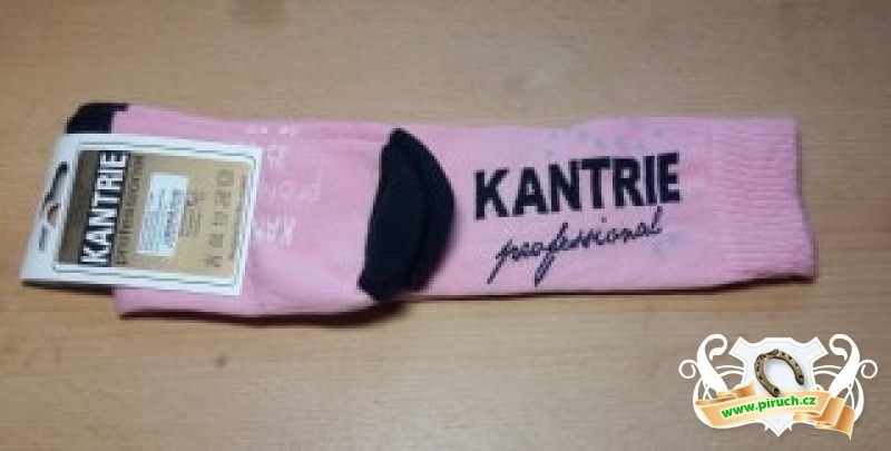 Jezdecké potřeby, potřeby pro koně a jezdectví Piruch.cz