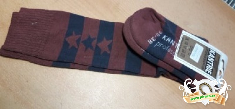 Jezdecké potřeby, potřeby pro koně a jezdectví Piruch.cz