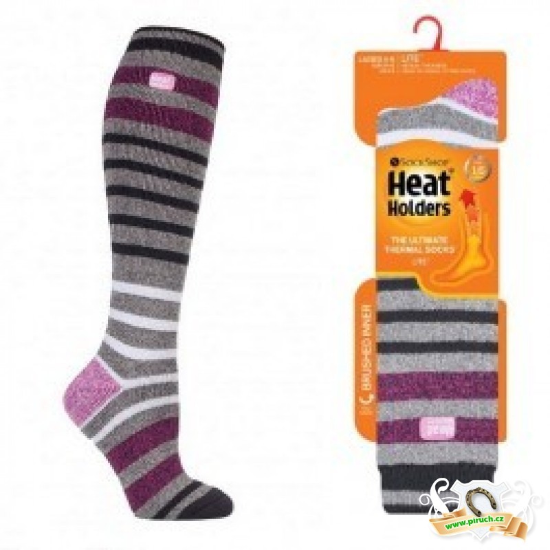 Jezdecké potřeby, potřeby pro koně a jezdectví Piruch.cz