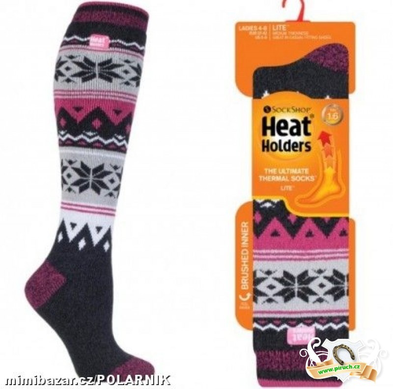 Jezdecké potřeby, potřeby pro koně a jezdectví Piruch.cz