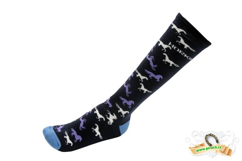 Jezdecké potřeby, potřeby pro koně a jezdectví Piruch.cz