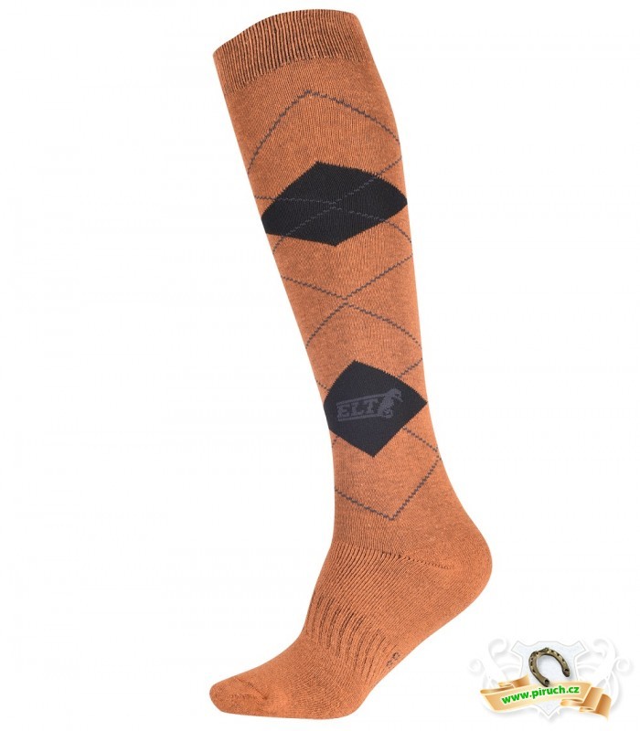 Jezdecké potřeby, potřeby pro koně a jezdectví Piruch.cz