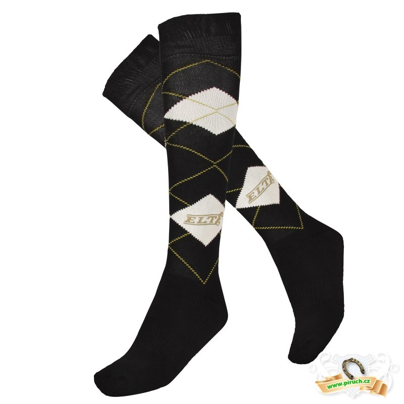 Jezdecké potřeby, potřeby pro koně a jezdectví Piruch.cz