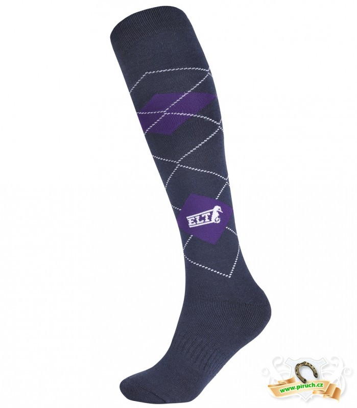 Jezdecké potřeby, potřeby pro koně a jezdectví Piruch.cz