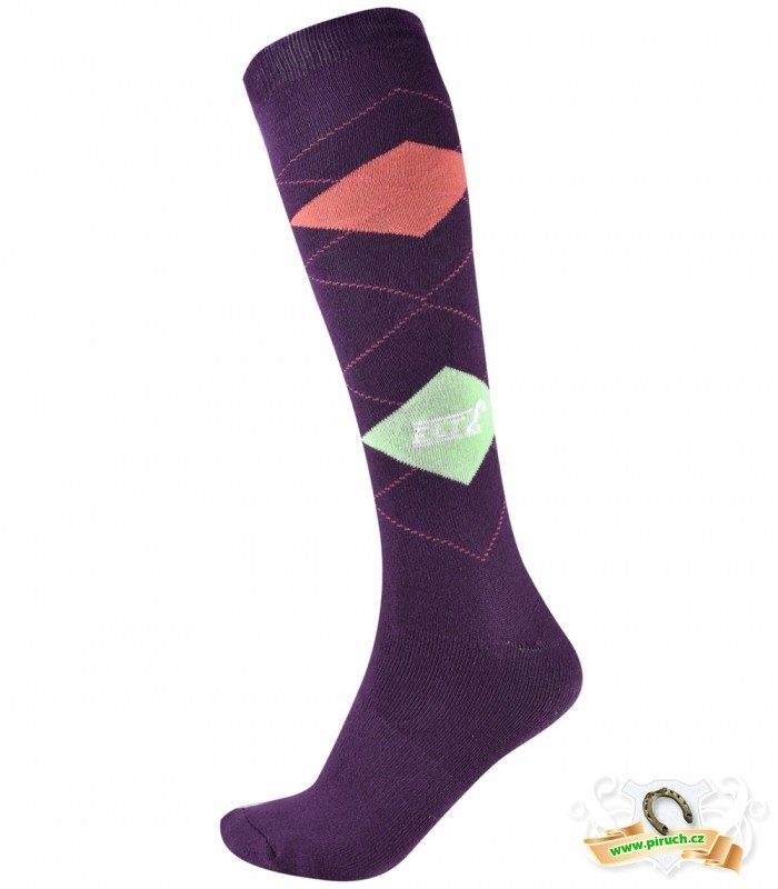 Jezdecké potřeby, potřeby pro koně a jezdectví Piruch.cz