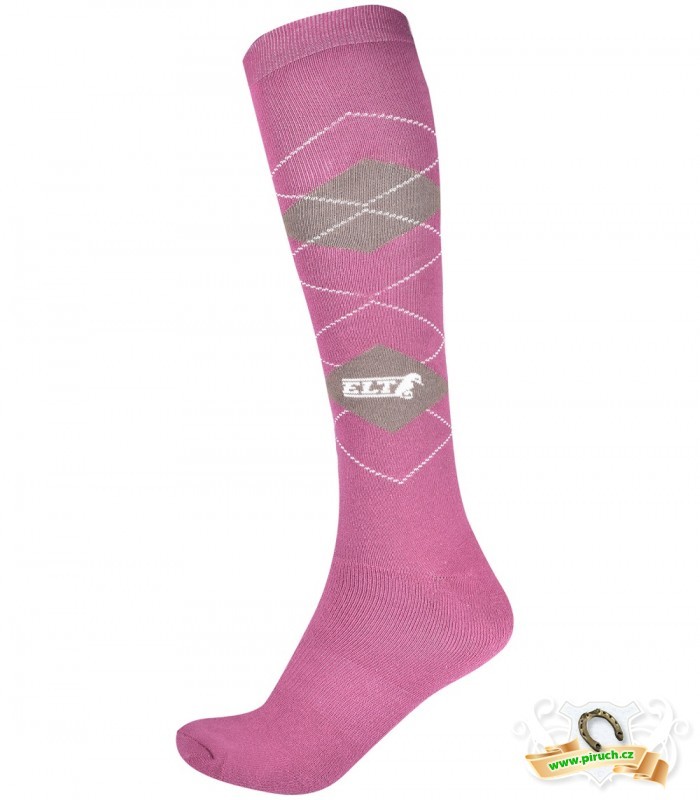 Jezdecké potřeby, potřeby pro koně a jezdectví Piruch.cz