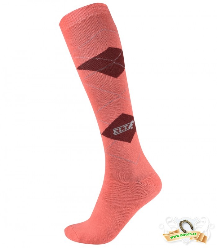 Jezdecké potřeby, potřeby pro koně a jezdectví Piruch.cz