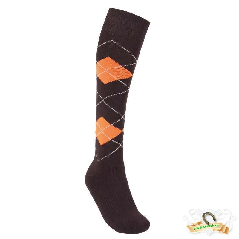 Jezdecké potřeby, potřeby pro koně a jezdectví Piruch.cz