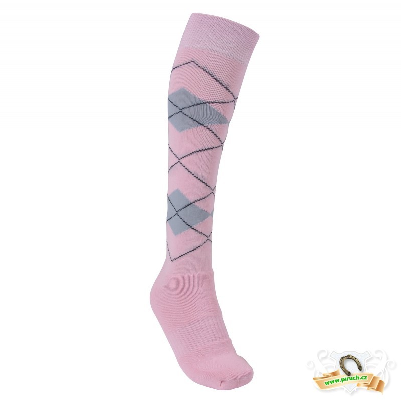 Jezdecké potřeby, potřeby pro koně a jezdectví Piruch.cz